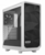 Fractal Design Meshify 2 Compact TG White