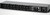 CyberPower PDU81005