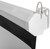 Digis Optimal-D 248x250см MW (DSOD-1107)