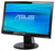 CyberPower RV12340W