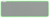 Razer Goliathus Chroma Extended Mercury