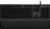 Клавиатура Logitech G513 Carbon GX Red switches (920-009339)