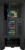 Corsair iCUE 4000X RGB Black (CC-9011204-WW)