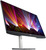 Монитор Dell 27' S2721HS Black (2721-9381)
