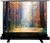 Cactus FloorExpert 135x180см (CS-PSFLE-180X135)