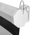 Digis Optimal-D 254x190см MW