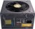 Блок питания 850W SeaSonic SSR-850FX FOCUS Plus Gold