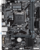 Материнская плата Gigabyte H410M H