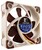 Вентилятор для корпуса Noctua NF-A4x10 FLX