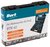 Bort BTK-42