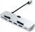 USB-концентратор Satechi ST-TCIMHS