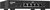 Коммутатор (switch) QNAP QSW-1105-5T