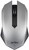 Мышь Perfeo SWITCH Silver