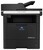 МФУ Konica Minolta bizhub 4020i