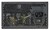 650W GameMax GP-650