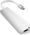 USB-концентратор Satechi ST-SCMA2S