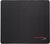 Коврик для мыши HyperX FURY S Pro (M)