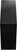 Корпус Fractal Design Define 7 XL Black