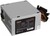 Блок питания 400W ExeGate UN400 (EX244553RUS-PC)