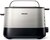 Тостер Philips HD2635 Silver/Black