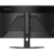 Gigabyte 27" G27QC A