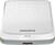 Внешний жесткий диск 2Tb ADATA HV320 White (AHV320-2TU31-CWH)