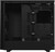 Корпус Fractal Design Define 7 XL Black