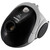Samsung SC5241
