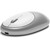 Мышь Satechi M1 Wireless Mouse Silver