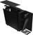 Корпус Fractal Design Define 7 XL Black