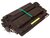 Картридж Cactus CS-Q7516A Black для HP LaserJet 5200/Canon LBP3500