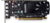 Профессиональная видеокарта nVidia Quadro P620 PNY 2Gb (VCQP620DVIV2BLK-1) OEM