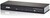 HDMI-сплиттер ATEN VS184A