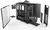 Phanteks Enthoo Pro Tempered Glass Black