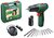 Bosch EasyDrill 1200 (06039D3007)