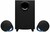 Колонки Logitech G560 Black (980-001301)