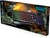 SmartBuy SBK-310G-K