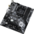 Материнская плата ASRock B550 Phantom Gaming 4/ac
