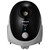 Samsung SC5241