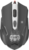 Мышь Defender Skull GM-180L Black (52180)