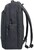 Рюкзак для ноутбука Riva 8365 Black