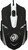 Мышь Dialog MGK-05U Black