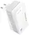 TP-Link TL-WPA4226KIT