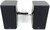 Колонки Edifier R2000DB