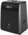 Увлажнитель воздуха Royal Clima GENOVA Black