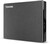 1Tb Toshiba Canvio Gaming Black (HDTX110EK3AA)