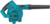 Bort BSS-900-R