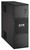 Eaton 5S 550i