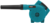 Bort BSS-900-R