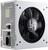 Блок питания 750W Seasonic GX-750 White (SSR-750FX) FOCUS Gold